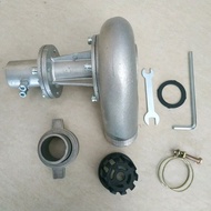 Adaptor Adapter Water Pump Alkon Pompa Sedot Air Mini Mesin Potong