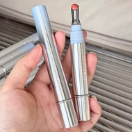 JudydoLL Mirror Water Gloss Essence Lip Gloss Mirror Water Gloss Lip Gloss