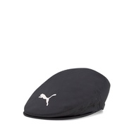 Puma Golf Tour Driver Men's Snapback Cap - Black