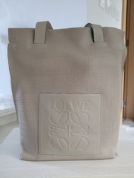 Loewe Tote Bag