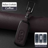 เคสกุญแจ Honda Forza 350 Vario Click Pcx 160 Adv160 Adv350 Forza350 Lead 125 Giorno Scoopy i 2023 -