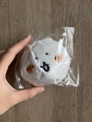 Jokebear 一番賞E賞  笑臉