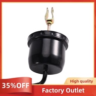 New for  NPR NPR75 NQR70 NQR 1998 Truck Bus Exhaust Brake Chamber Vacuum Drum 8-97173327-0 897173327