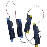 Internal laptop Speaker idealapad V14 G2 V14-G2 V14 G2 ITL V14 G2-ALC G2 ALC-82KC00GLID rightKiri