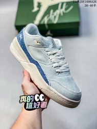 低價促銷Air Jordan 4 Retro OG AJ4代 香港順豐到付/智能櫃免費送貨