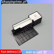 EPSON WASTE INK PAD for L110 L210 L300 L350 L360 (1627961) - Authorized EPSON Distributor