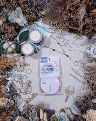 🇯🇵日本製✨KOSE Urumina+🌺多功能四色修飾蜜粉💕