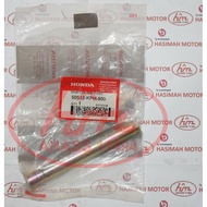 STANDARD TWO (CENTER) HONDA KHARISMA, REVO, SUPRA X 125 - PART CODE: 50512KPH900