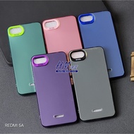Redmi 5A Redmi 6A Redmi 8A Case IMD Hybrid Plate Hologram Case Redmi 5A Redmi 6A Redmi 8A
