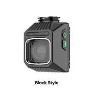 Đèn Pha Xe Đạp Cycle Zone Hợp Kim Nhôm – Đèn LED 9 Chế Độ Cho Xe Đạp Địa Hình/Đường Trường – Chống N