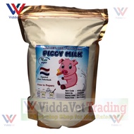 Viddavet  Piggy Milk  milk replacer for newborn pigs piglets foster milk Piggy Milk imported milk re