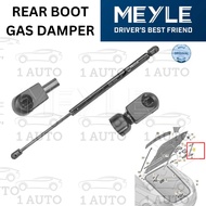 MEYLE GERMANY REAR BOOT GAS SPRING AUDI TT TTS 8J3 8J9 2.0 TFSI