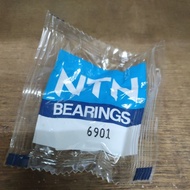 6901 BEARING NTN BRAND