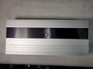 '06 凌志 LEXUS SC430 二代後期 正廠Mark Levinson 音響擴大機放大器 86280-0W070