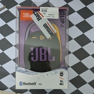 JBL Portable Bluetooth speaker