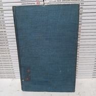 PRINCIPLES OF FIELD AND MINING GEOLOGY BOOK