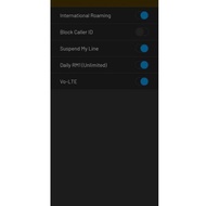 DIGI RM1 UNLIMITED INTERNET
