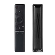 New BN59-01298C Remote Control For Samsung Smart TV UHD 4K With Voice Bluetooth