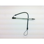 Touch Screen Stylus Stylus Stylus Stylus Lanyard Navigator Pen POS Handheld Machine Resistance Stylu
