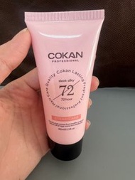 Cokan 柏林少女神仙霜 60ml