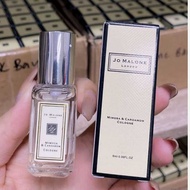 Jo Malone  Mimosa Cardamom 9ml COLOGNE MINIATURE