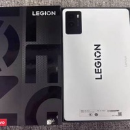國行 Lenovo Legion Y700(第三代) 2025 ...