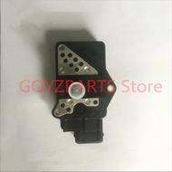 AFH45M-14 AFH45M-15 12078-12G00 1607812G00 5S5775 SU7268 MAF Mass Air Flow Sensor For Nissan D21 V6 