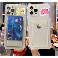 FF03 Casing for Oppo A1K A11K A12 A3s A15 A16 A17 A31 A33 A5 A5s A52 A53 A54 A57 A58 A7 A72 A74 A77 