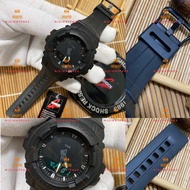 Dw6900 3230 MS1 PL4 CC6  CC2 CC3 MM2 NB7 NB3 Polis Evo AUTOLIGHT Jam Tangan Lelaki Copy Ori 1:1 G Vi