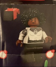 LEGO 71031 Monica