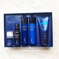 < ready stock>AHC Hydra B5 Special Set