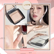 Hourglass Incandescent Strobe Lighting Powder