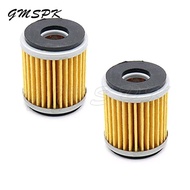 Motorbike Oil Filter Cleaner Fit for Yamaha WR250F WR450F WR250X WR250R YZ450F YZ250F YZ250 YFZ450 Y