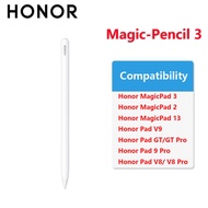 Original Honor Magic-Pencil 3 for Honor MagicPad 3,Honor MagicPad 2,Honor Pad V9,Honor Pad GT/GT Pro
