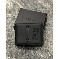 LUMO S WALLET MEI 007