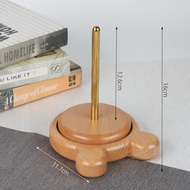 QINGPIN | Rotating Yarn Winder