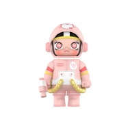 Mega Space Molly 400% Love A Lot Bear