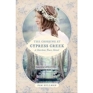 CROSSING AT THE CYPRESS CREEK BOOKSALE
