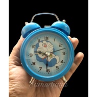 Alarm clock - alarm clock - character alarm clock