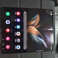 Samsung z fold 4 512GB