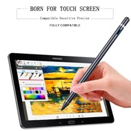 Tablet Android Samsung Tab A8/S Pen/ Stylus Pena Android, Stylus