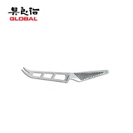 GLOBAL GS-10 14cm Cheese Knife