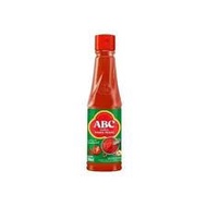 [SDW] pekanbaru/130ml ABC Sweet and Spicy Sambal Sauce ABC Sambal Cooking Seasoning