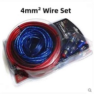 Premium Car Subwoofer Amplifier Plate 1000W