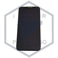 LCD IPHONE X ORIGINAL COPOTAN