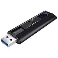 『儲存玩家』SanDisk CZ880 1TB EXTREME PRO USB 3.1 固態隨身碟