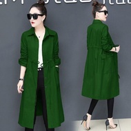 Toplyshop Cardigan Yolla / Cardigan Polos / Cardigan Wanita / Luaran Muslim / Cardigan Wanita Polos