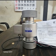 Loadcell BM14G 10t load cell 10 ton weighing bridge load cell