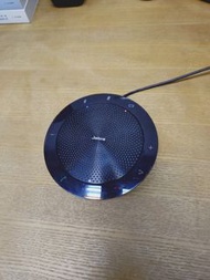 Jabra Speak 510 藍牙/USB 揚聲器
