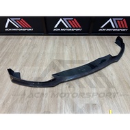 BMW F32 AMK Carbon fiber front bodykit for m sport